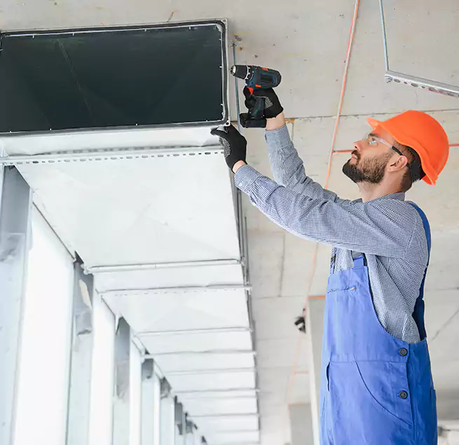 Why Homeowners & Businesses Trust Us in Bryn Mawr-Skyway, WA