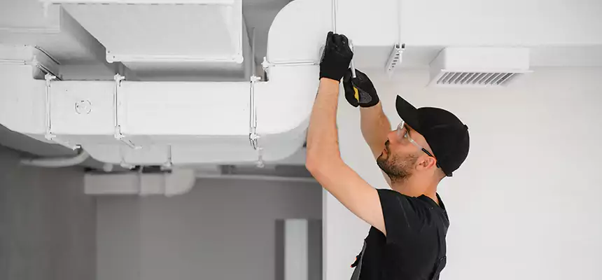 Our Air Duct Cleaning Services in Bryn Mawr-Skyway, WA