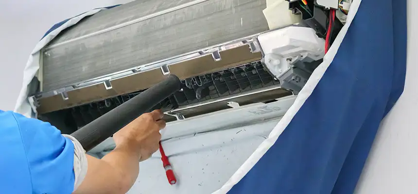 Advanced Clogged Dryer Vent Repair for Multi-Unit & Commercial in Bryn Mawr-Skyway, WA