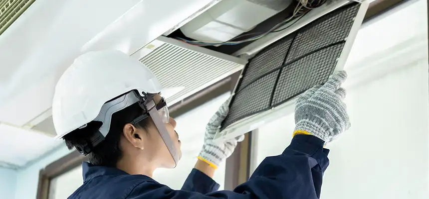 Our Lint Trap Cleaning Service Services in Bryn Mawr-Skyway, WA