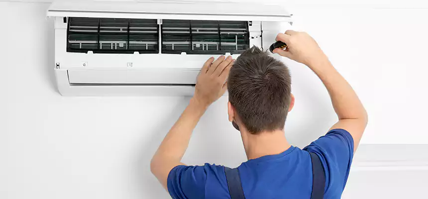 Our Smart Air Conditioning Installation Services in Bryn Mawr-Skyway, WA