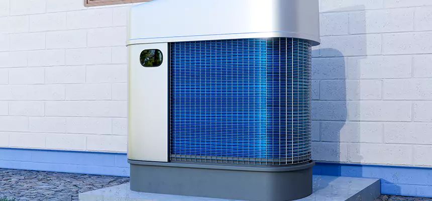 Our UV Light Air Purification for Ducts Services in Bryn Mawr-Skyway, WA