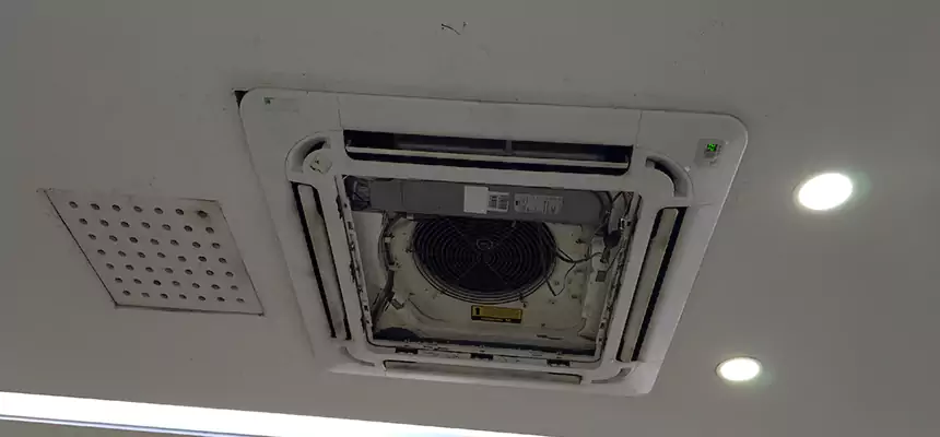 Our Wall Vent Cleaning Service Services in Bryn Mawr-Skyway, WA