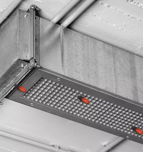 About Air Duct Cockroach Removal in Bryn Mawr-Skyway, WA