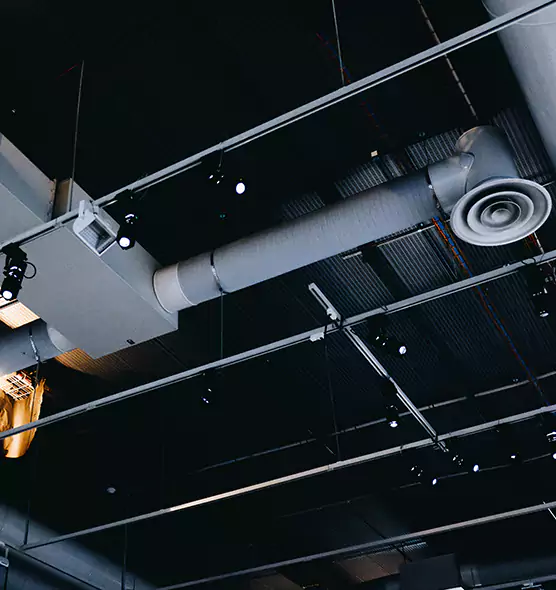 Professional Duct Cleaning For LEED Homes in Bryn Mawr-Skyway, WA