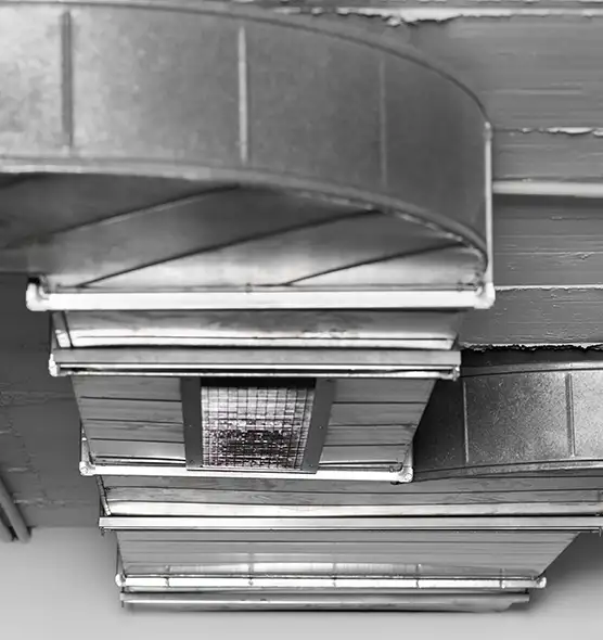 Expert Duct System Performance Boost Services in Bryn Mawr-Skyway, WA