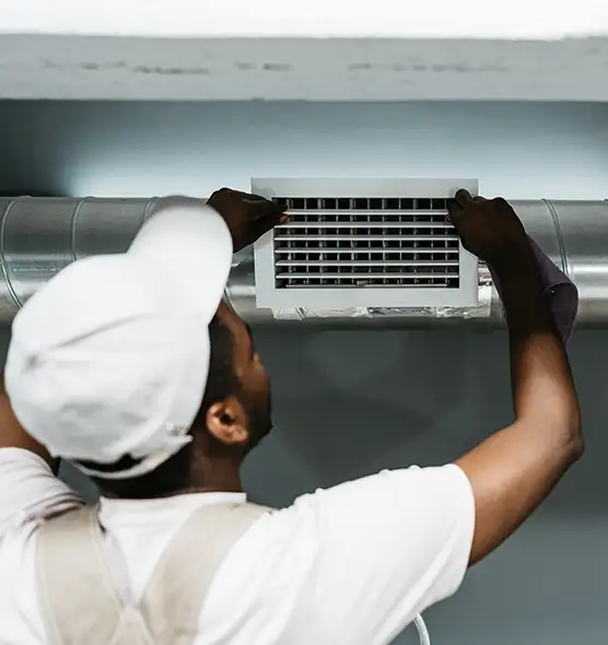 About Emergency Dryer Vent Repair in Bryn Mawr-Skyway, WA