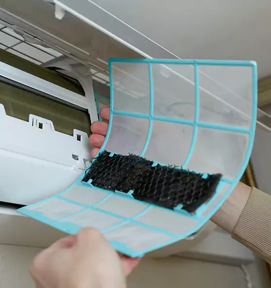 Welcome to Air Duct Cleaning & Repairs Bryn Mawr-Skyway — Your Local HEPA Filter Installation Pros in Bryn Mawr-Skyway, WA