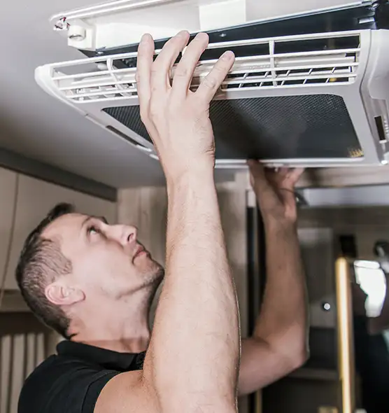  Professional Licensed And Insured Cleaners in Bryn Mawr-Skyway, WA