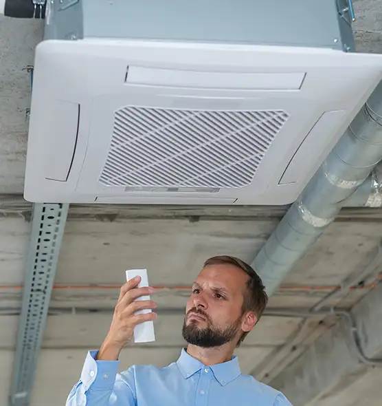 About Local Vent Cleaning Services in Bryn Mawr-Skyway, WA