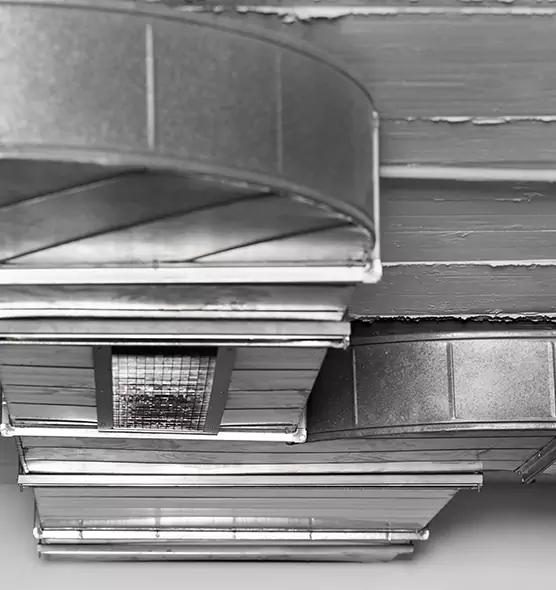 Professional Wall Vent Cleaning Service in Bryn Mawr-Skyway, WA