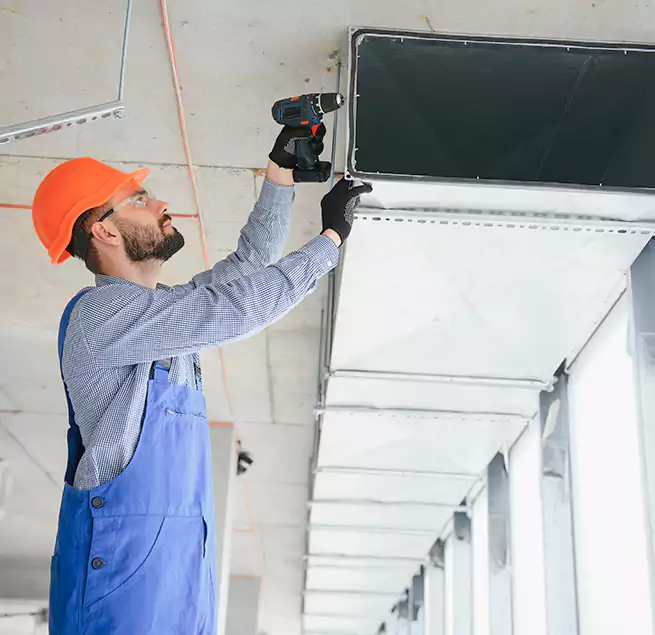 Why Homeowners & Businesses Trust Us in Bryn Mawr-Skyway, WA?