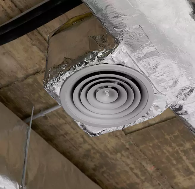 Why Homeowners & Businesses Trust Us in Bryn Mawr-Skyway, WA?