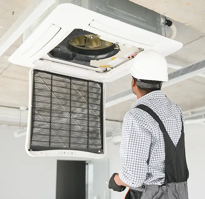 Why Homeowners & Businesses Trust Us in Bryn Mawr-Skyway, WA?