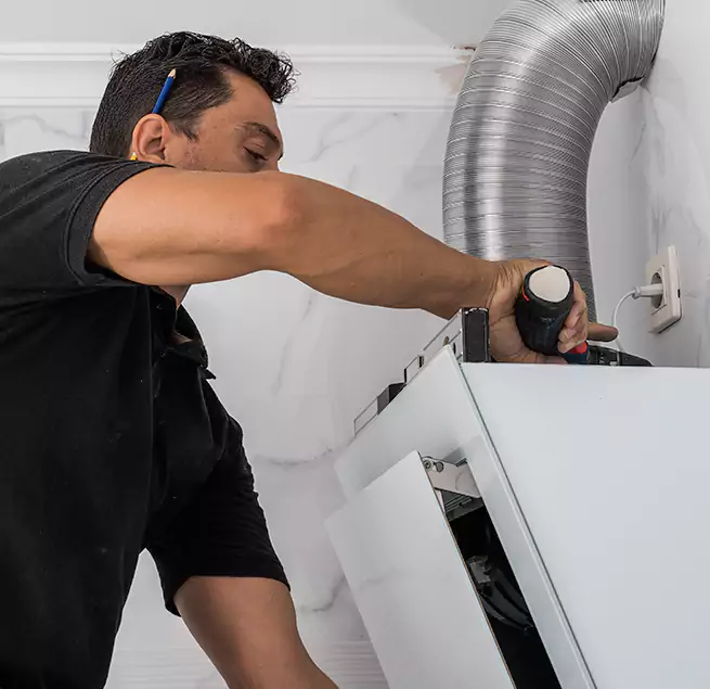 Why Homeowners & Businesses Trust Us Bryn Mawr-Skyway, WA?