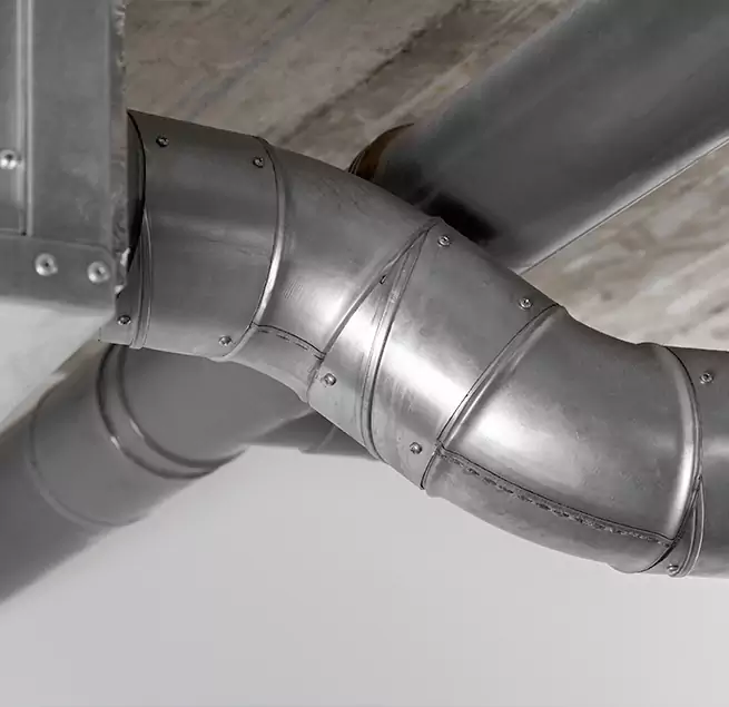 Why Homeowners & Businesses Trust Us in Bryn Mawr-Skyway, WA?