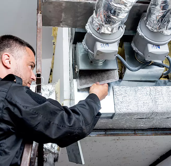 Why Homeowners & Businesses Trust Us in Bryn Mawr-Skyway, WA?