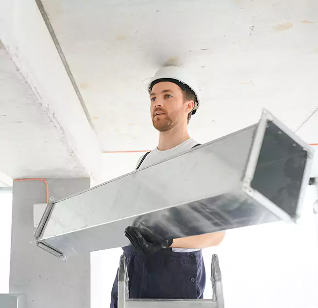 Why Homeowners & Businesses Trust Us in Bryn Mawr-Skyway, WA