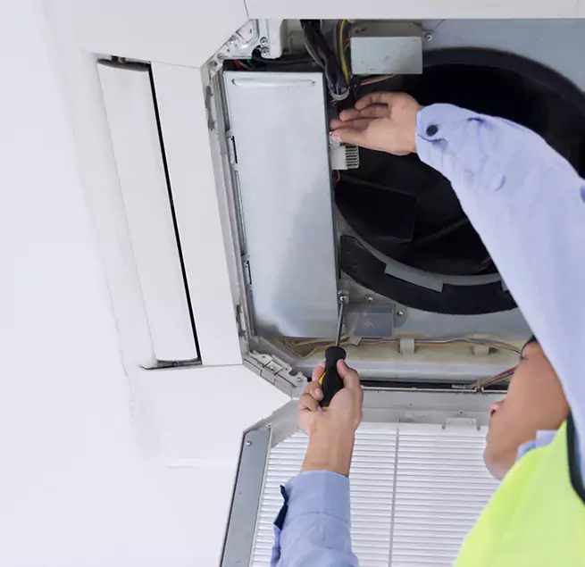 Why Homeowners & Businesses Trust Us Bryn Mawr-Skyway, WA?