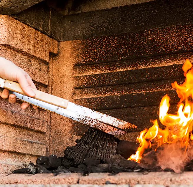 Why Homeowners & Businesses Trust Us in Bryn Mawr-Skyway, WA?