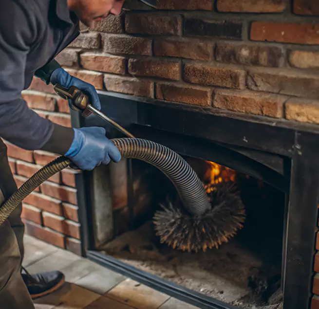  Why Homeowners & Businesses Trust Us in Bryn Mawr-Skyway, WA?