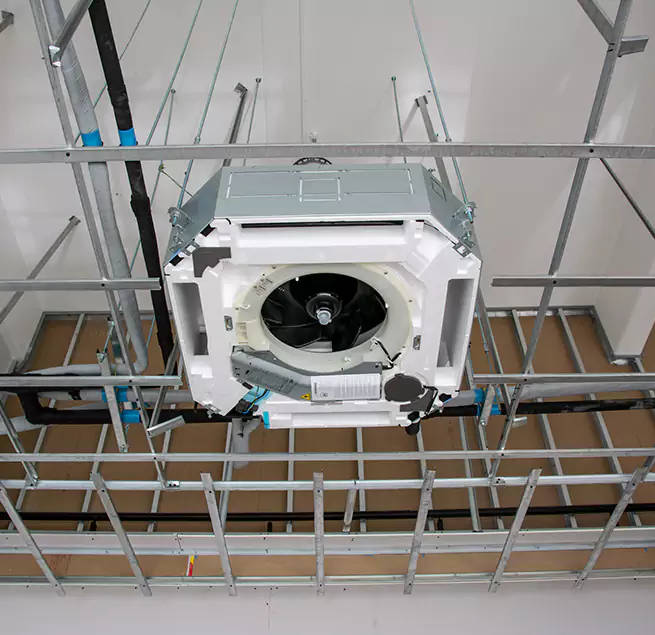 Why Homeowners & Businesses Trust Us in Bryn Mawr-Skyway, WA?