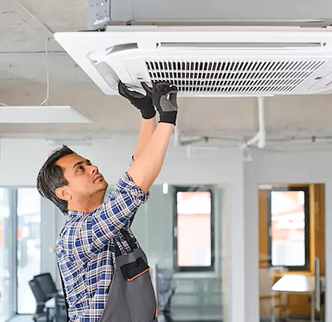 Why Homeowners & Businesses Trust Us in Bryn Mawr-Skyway, WA?