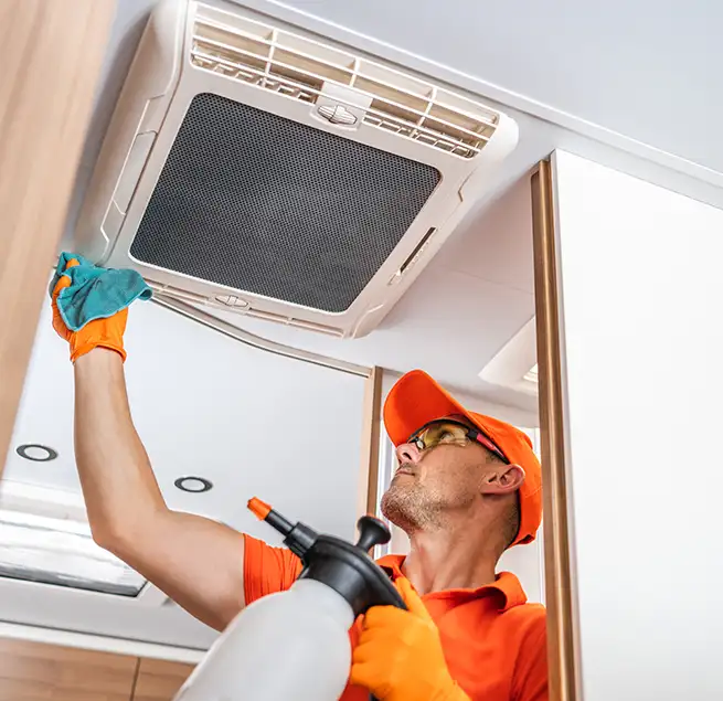 Why Homeowners & Businesses Trust Us in Bryn Mawr-Skyway, WA?