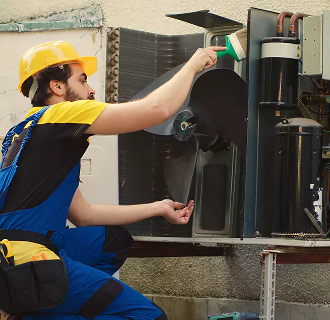 Why Homeowners Businesses Trust Us in Bryn Mawr-Skyway, WA?