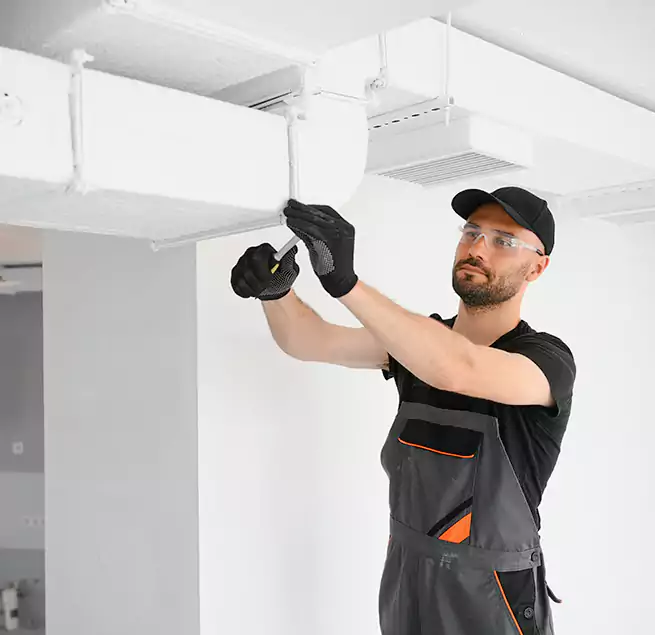 Why Homeowners & Businesses Trust Us in Bryn Mawr-Skyway, WA?