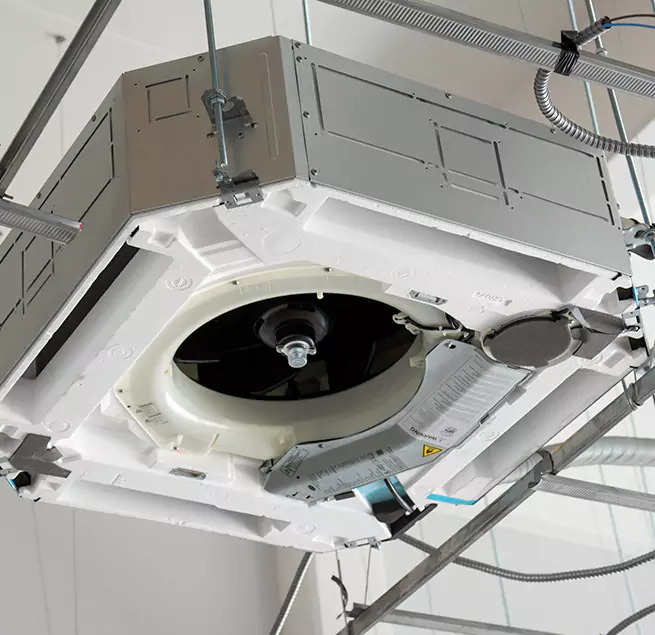 Why Homeowners & Businesses Trust Us in Bryn Mawr-Skyway, WA?