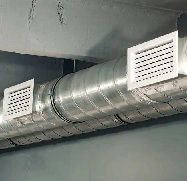 Why Homeowners Businesses Trust Us in Bryn Mawr-Skyway, WA