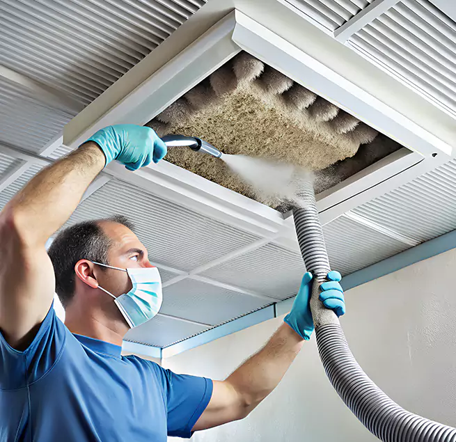  Why Homeowners & Businesses Trust Us Bryn Mawr-Skyway, WA?