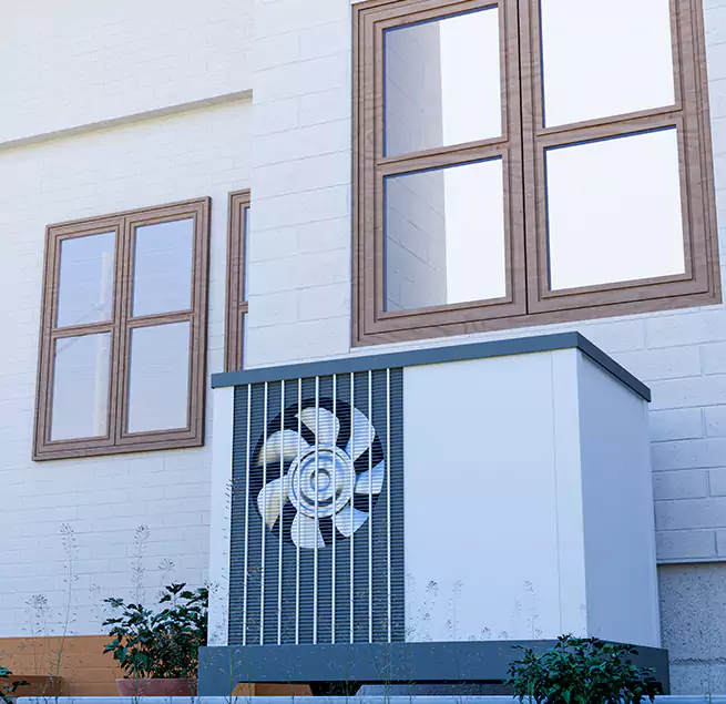 Why Homeowners & Businesses Trust Us Bryn Mawr-Skyway, WA?