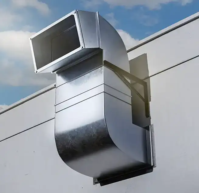 Why Homeowners & Businesses Trust Us Bryn Mawr-Skyway, WA