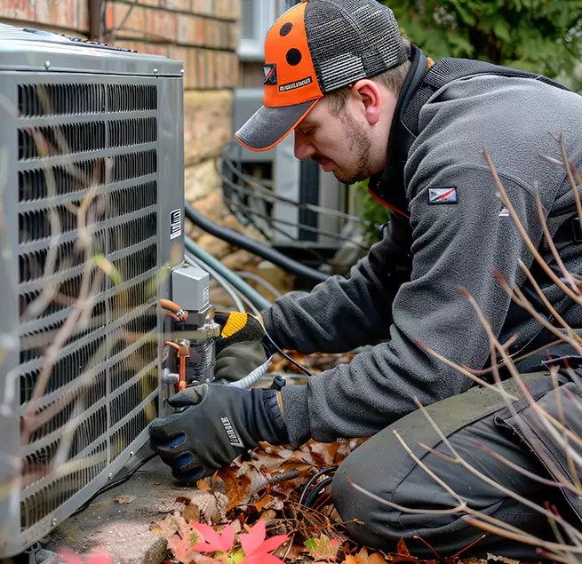 Why Homeowners & Businesses Trust Us in Bryn Mawr-Skyway, WA?