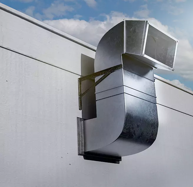 Why Homeowners & Businesses Trust Us in Bryn Mawr-Skyway, WA