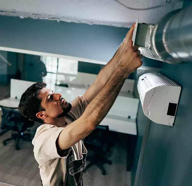 Why Homeowners & Businesses Trust Us in Bryn Mawr-Skyway, WA?