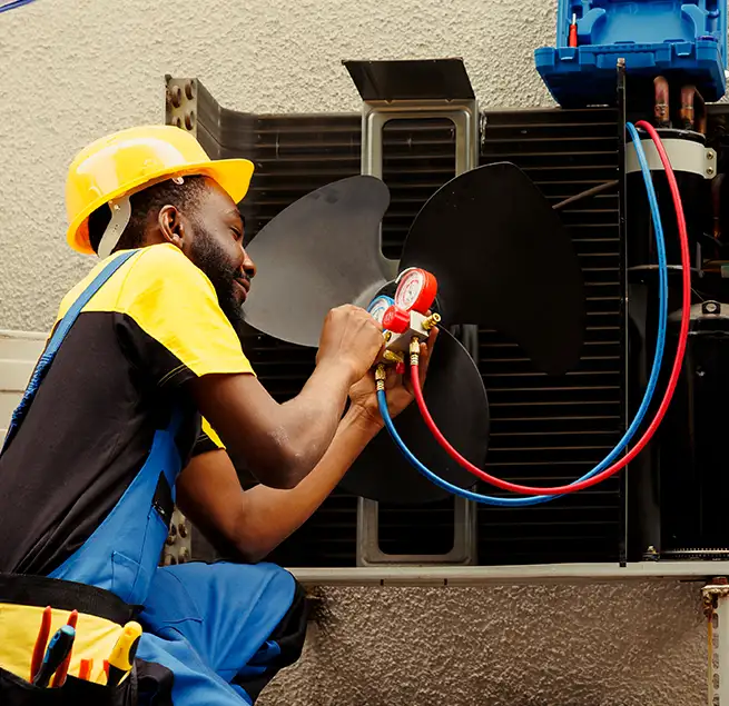 Why Homeowners & Businesses Trust Us in Bryn Mawr-Skyway, WA?