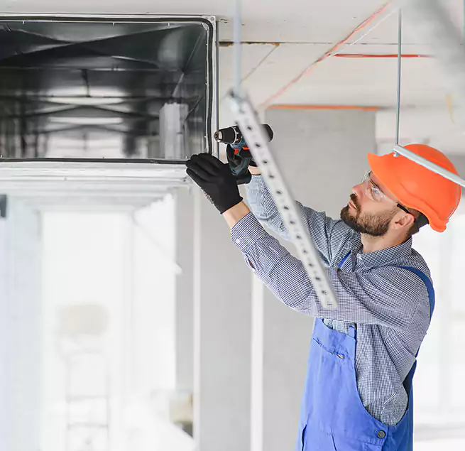 Why Homeowners & Businesses Trust Us in Bryn Mawr-Skyway, WA?