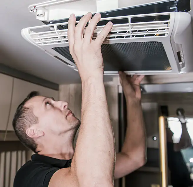 Why Homeowners & Businesses Trust Us Bryn Mawr-Skyway, WA