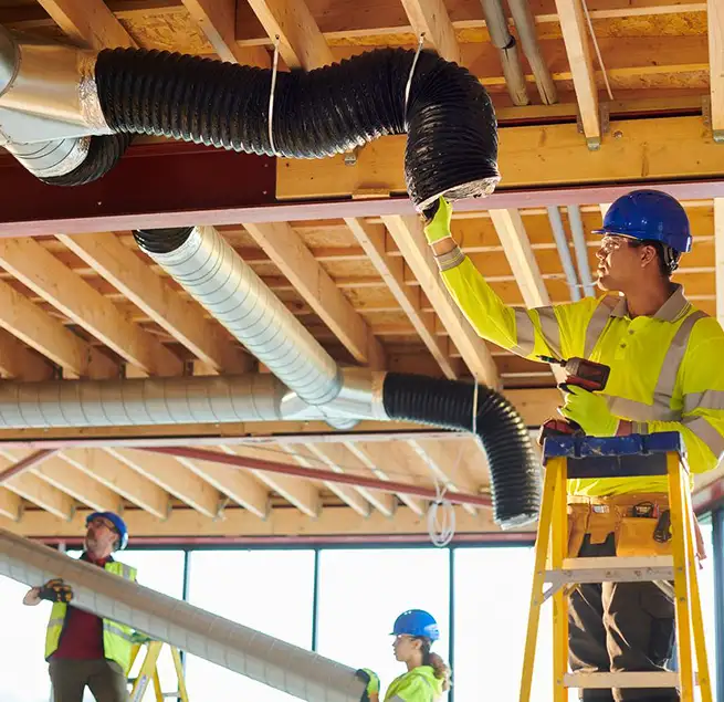 Why Homeowners & Businesses Trust Us in Bryn Mawr-Skyway, WA?