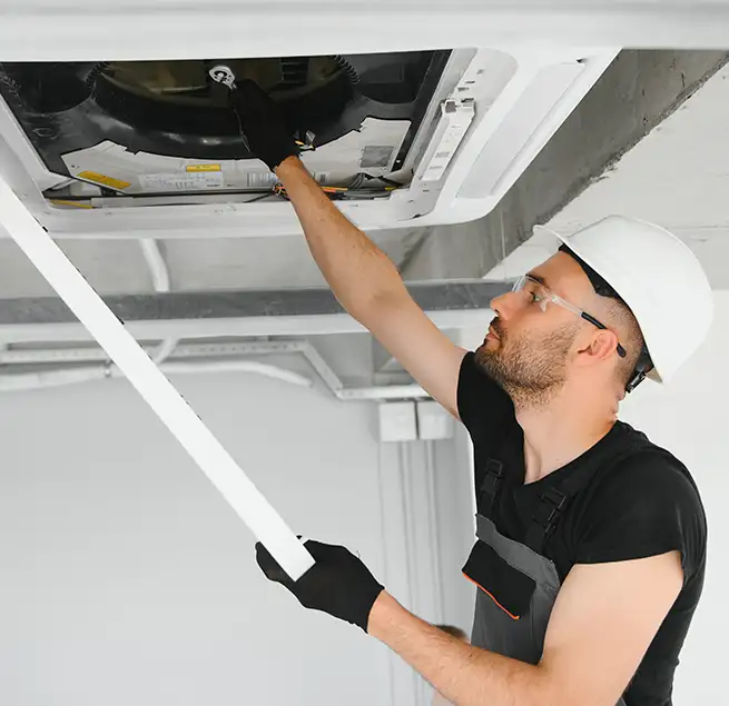 Why Homeowners & Businesses Trust Us in Bryn Mawr-Skyway, WA?