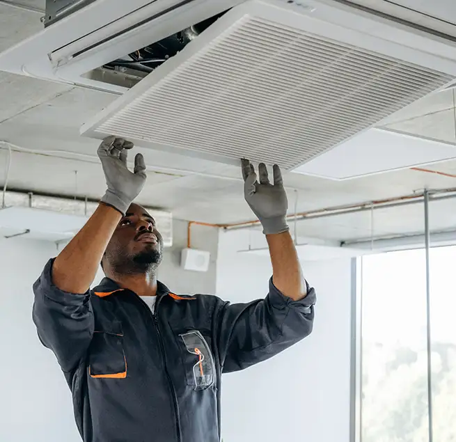  Why Homeowners & Businesses Trust Us in Bryn Mawr-Skyway, WA?