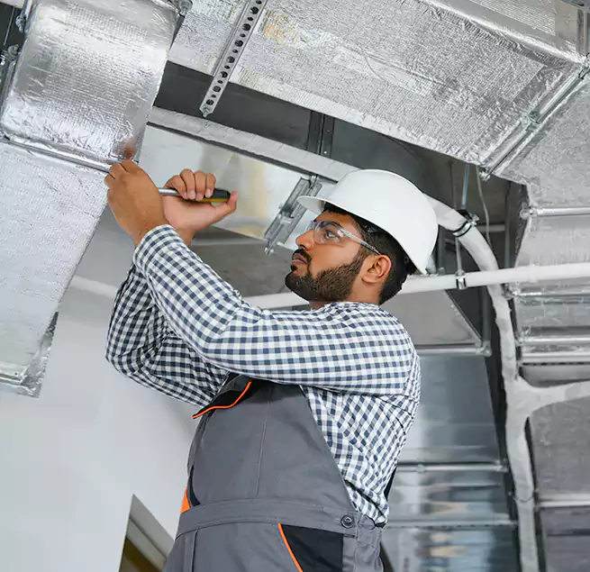 Why Homeowners & Businesses Trust Us in Bryn Mawr-Skyway, WA?