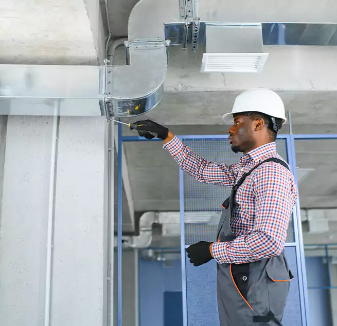 Why Homeowners & Businesses Trust Us in Bryn Mawr-Skyway, WA