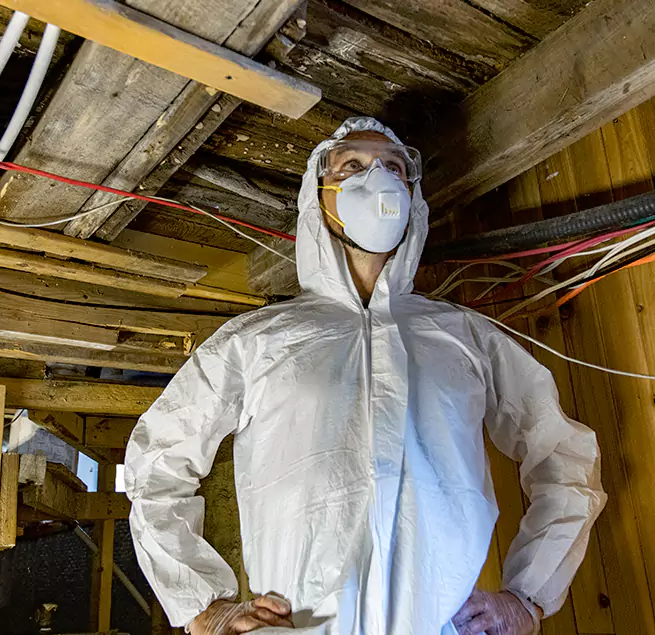 Why Homeowners & Businesses Trust Us in Bryn Mawr-Skyway, WA?