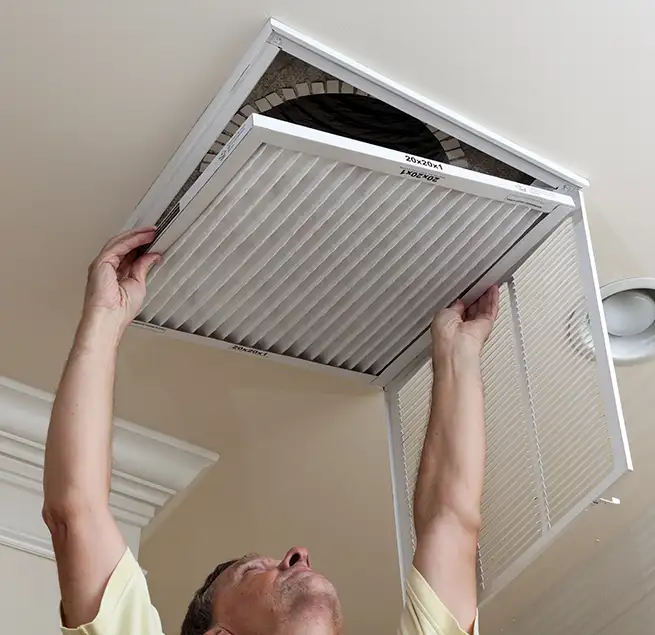 Why Homeowners & Businesses Trust Us in Bryn Mawr-Skyway, WA?