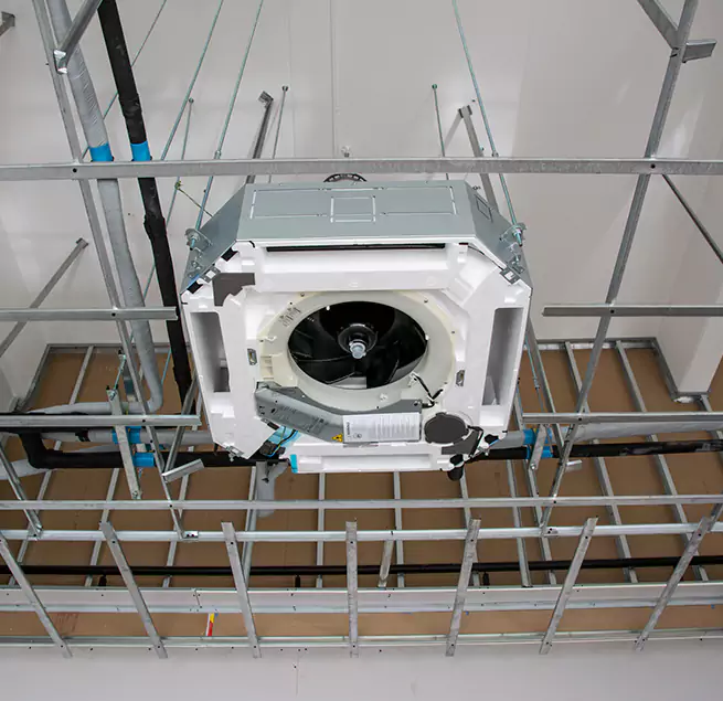 Why Homeowners & Businesses Trust Us Bryn Mawr-Skyway, WA?