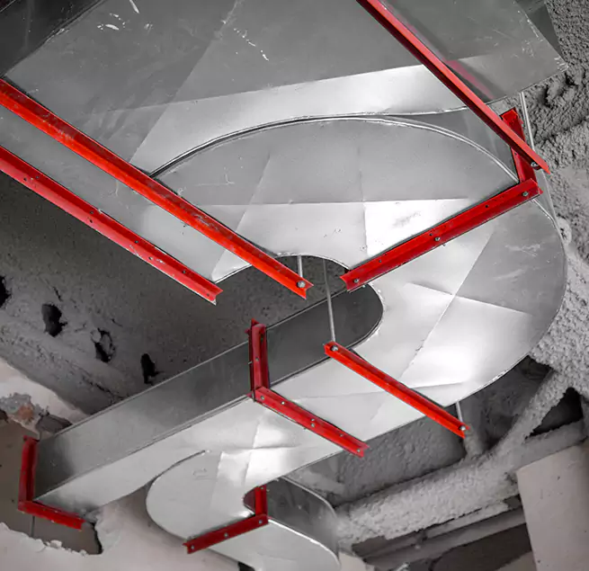  Why Homeowners & Businesses Trust Us Bryn Mawr-Skyway, WA?